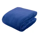 Espoo