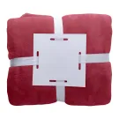 Espoo