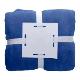 Espoo