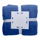 Espoo