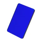 CreaFob