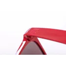 Sigma