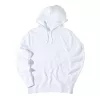 Sweater à capuche léger en coton recyclé Iqoniq Rila