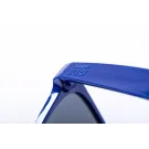 Sigma