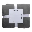 Espoo