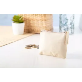 Nelsom