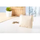 Nelsom