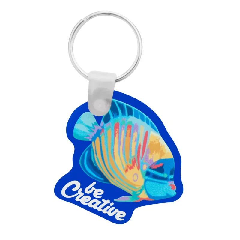 CreaFob