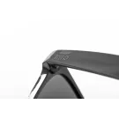 Sigma