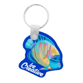 CreaFob