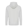 Iqoniq Rila lightweight recycled cotton hoodie