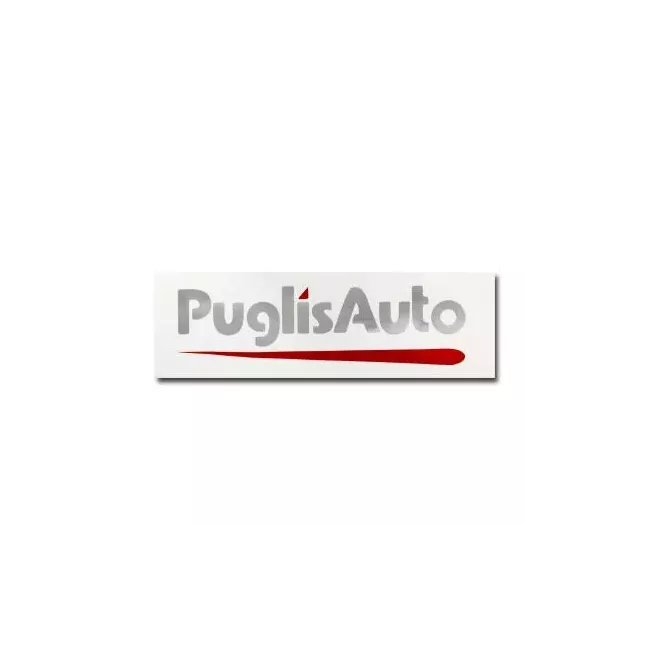 Prespaziate