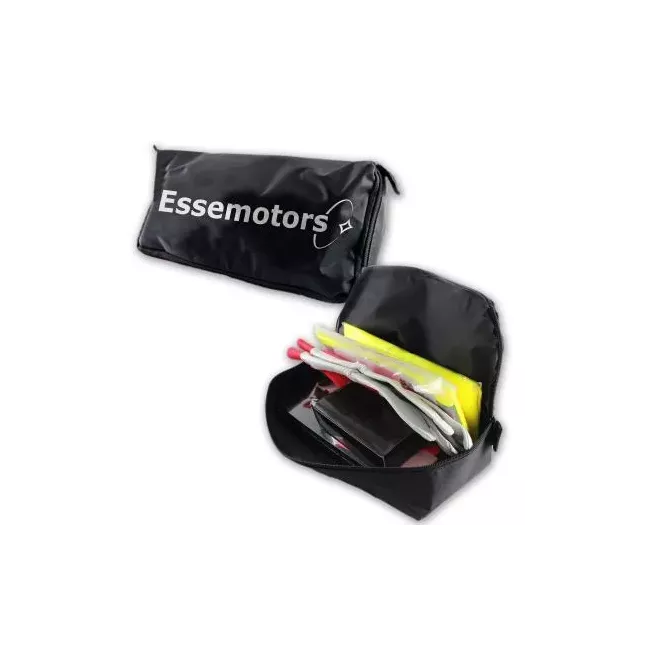 Kit Emergenza