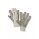Kit Emergenza