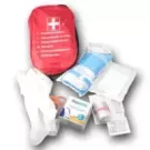 Kit Emergenza