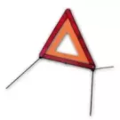 Kit Emergenza