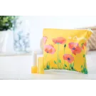 CreaBeauty M