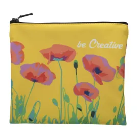 CreaBeauty M