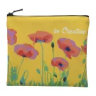 CreaBeauty M