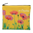CreaBeauty M