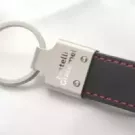 K20
