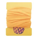 BandanaShow
