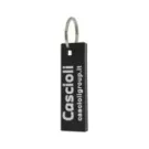 P-CASC