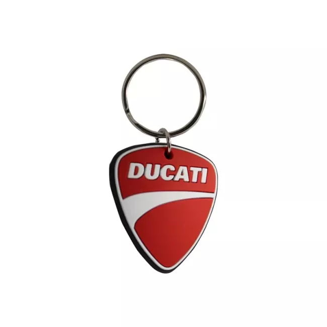 P-DUC