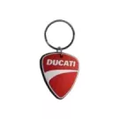 P-DUC