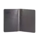 TDEJ-B