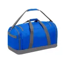 Melbor
