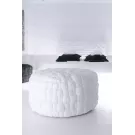 Pouf nido “90” Pouf nido “90”