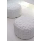 Pouf D-Nest “90” - Modèle “Où”