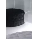 Pouf nido “90” Pouf nido “90”