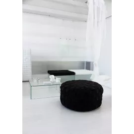 Pouf D-Nest “90” - Modèle “Où”