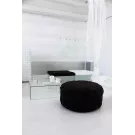 Pouf nido “90” Pouf nido “90”
