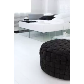 Pouf D-Nest  “90” - Model "Dove"