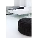 Pouf nido “90” Pouf nido “90”