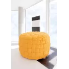 Daniela DallaValle - Pouf D-Nest rotondo “80” Daniela DallaValle - Pouf D-Nest rotondo “80”