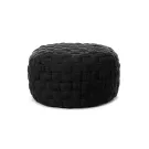 copia de Pouf D-Nest rotondo “90”