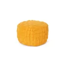 Pouf D-Nest “90”- Model "Quando" Pouf D-Nest “90”- Model "Quando"