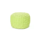 Daniela DallaValle - Pouf D-Nest rotondo “80” Daniela DallaValle - Pouf D-Nest rotondo “80”