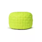 Pouf D-Nest “80” -  Modèle “Quand”