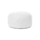 copia de Pouf D-Nest rotondo “90”