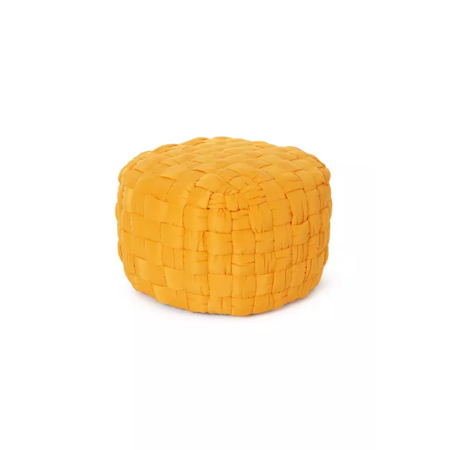 Pouf nido “90” Pouf nido “90”