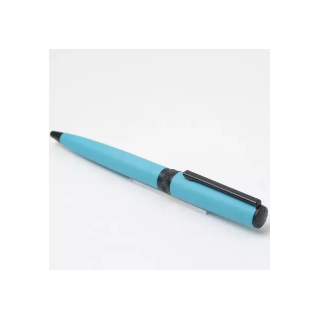Biro Gear Matrix Biro Gear Matrix