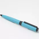 Biro Gear Matrix Biro Gear Matrix