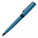 Biro Gear Matrix Biro Gear Matrix