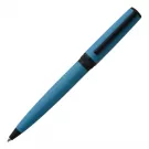 Biro Gear Matrix Biro Gear Matrix