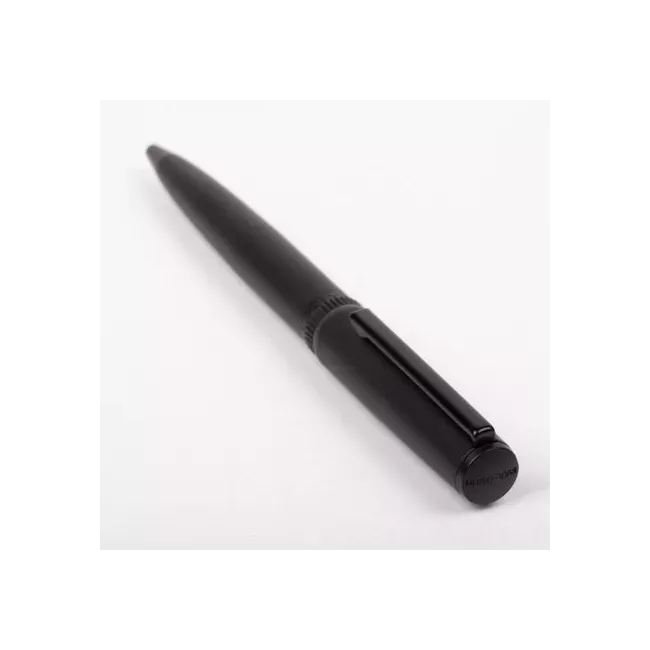 Biro Gear Matrix Biro Gear Matrix
